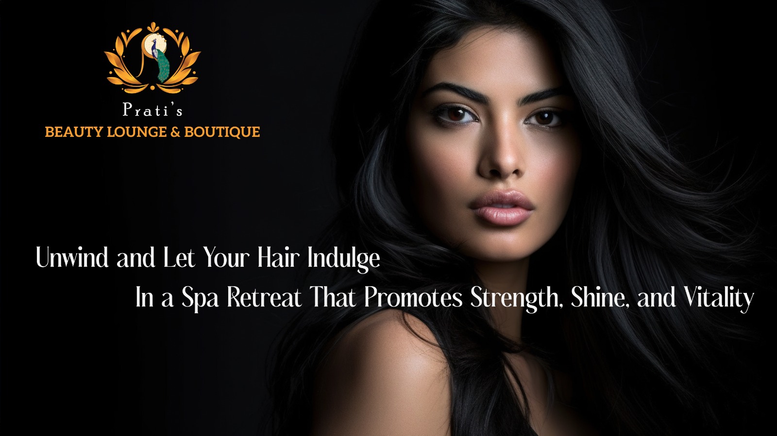 Beauty Lounge and Boutique in Coimbatore